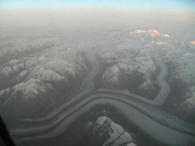 DSCF0585