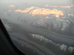 DSCF0591
