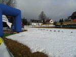 DSCF0089a