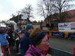 DSCF0093a