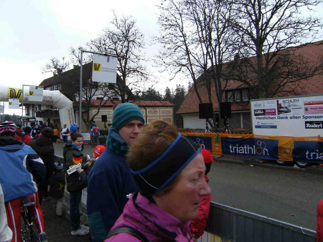 DSCF0093a