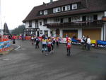 DSCF0096a