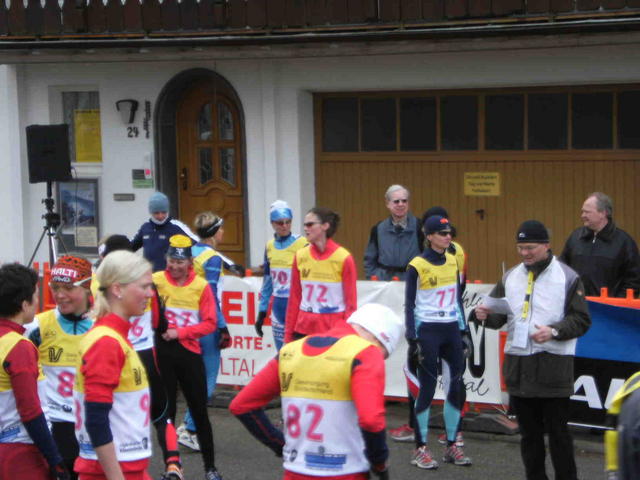 DSCF0097a