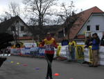 DSCF0107a