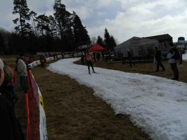 DSCF0127a