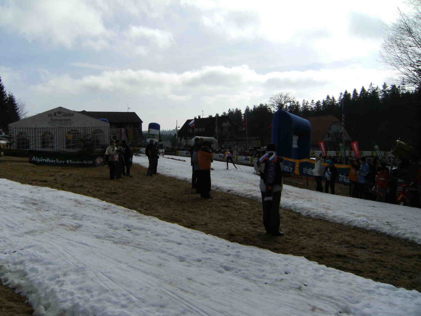 DSCF0132a