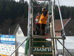 DSCF0141a