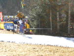 DSCF0156a