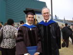 Bob and Larry