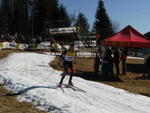 DSCF0161a