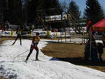 DSCF0163a