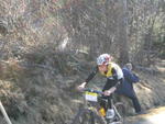 DSCF0168a