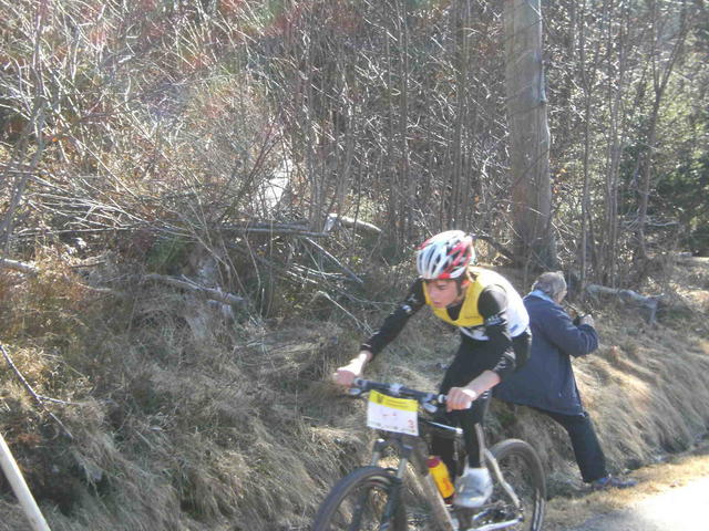 DSCF0168a