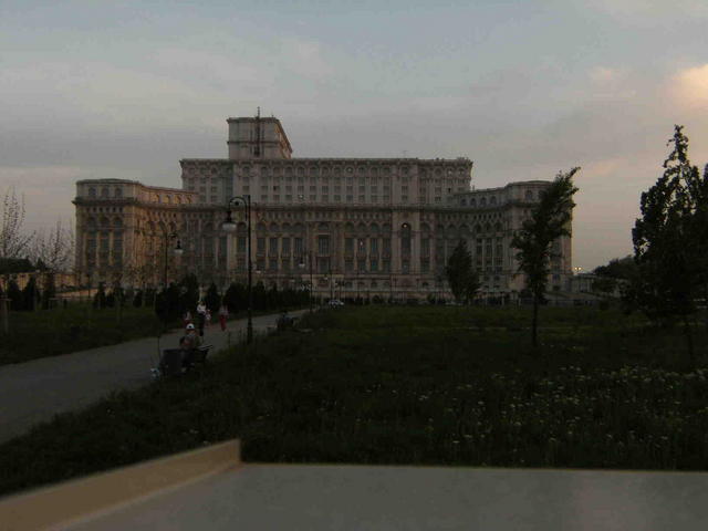 DSCF0282