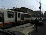 DSCF0284