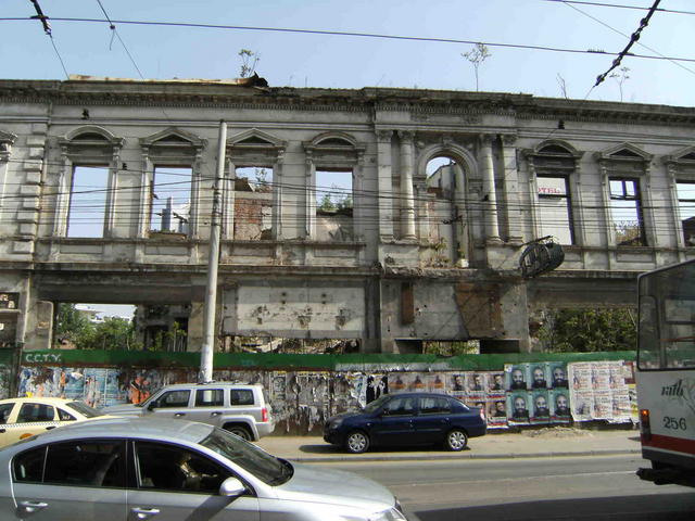 DSCF0286