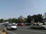 DSCF0292