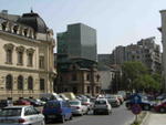 DSCF0297
