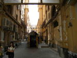 DSCF0300