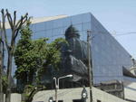 DSCF0305