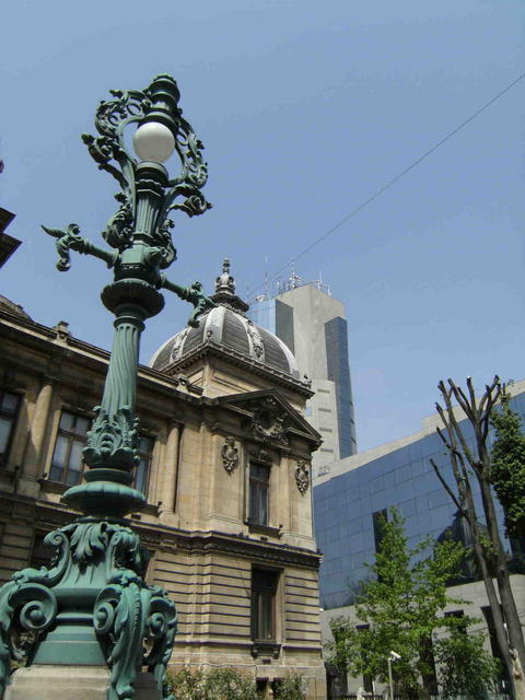DSCF0306