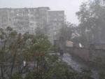 DSCF0324