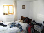 DSCF0327
