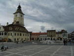 DSCF0336