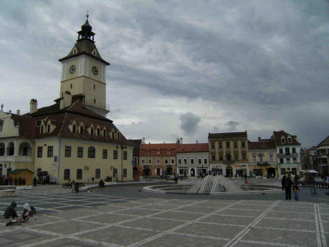 DSCF0336