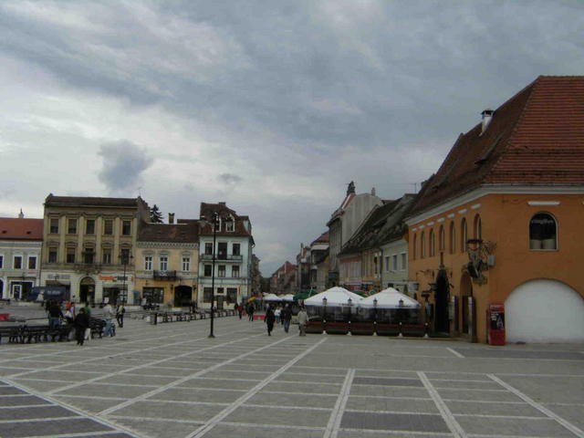 DSCF0337