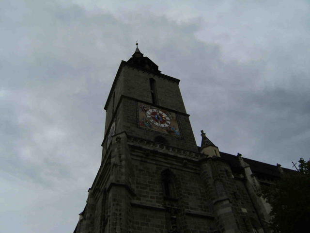 DSCF0340