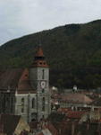 DSCF0346