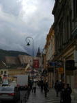 DSCF0359