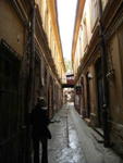 DSCF0360