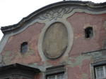 DSCF0368