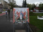 DSCF0378