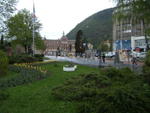 DSCF0380