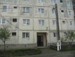 DSCF0391