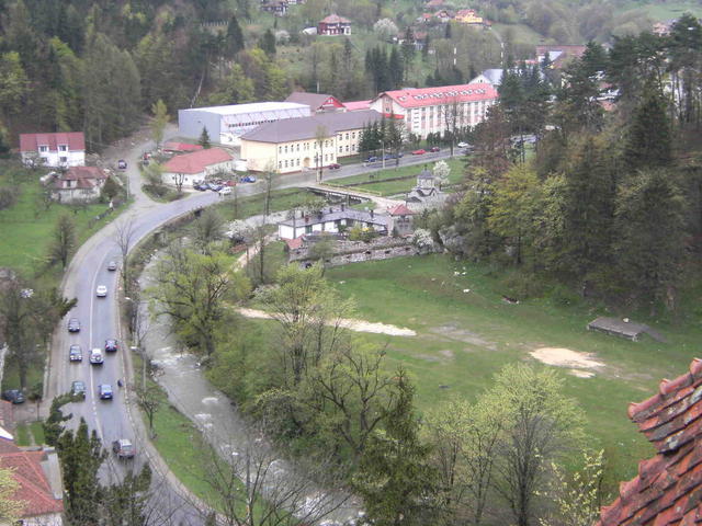 DSCF0417