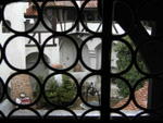 DSCF0420