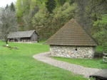 DSCF0430