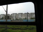 DSCF0432