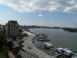 DSCF0443