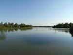 DSCF0456