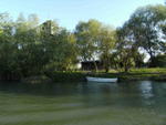 DSCF0475