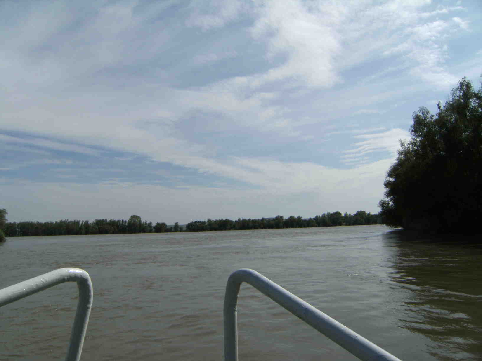 DSCF0495