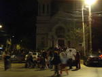 DSCF0496