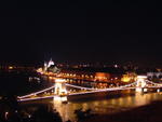 Budapest - Fall 2007.