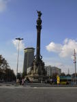 DSCN0596