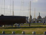 DSCN0598